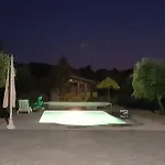- Solar Rubina - Piscina água Salgada Casa vacanze Belmonte (Castelo Branco)