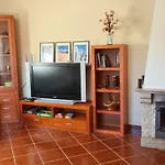 - Solar Rubina - Piscina água Salgada Casa vacanze *