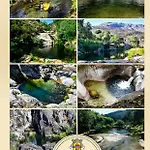 Casa vacanze - Solar Rubina - Piscina água Salgada *
