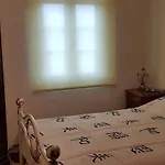 - Solar Rubina - Piscina água Salgada Casa vacanze *