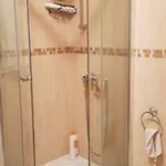- Solar Rubina - Piscina água Salgada
