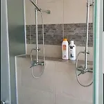 Casa vacanze - Solar Rubina - Piscina água Salgada *