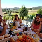 - Solar Rubina - Piscina água Salgada Casa vacanze *
