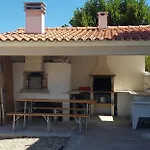 Casa vacanze - Solar Rubina - Piscina água Salgada *