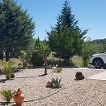 Casa vacanze - Solar Rubina - Piscina água Salgada