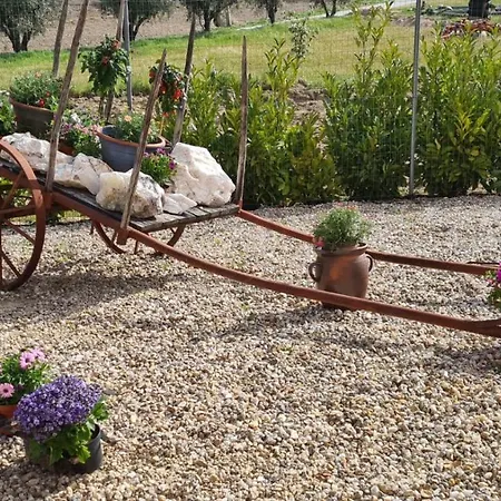 Tatil Evi - Solar Rubina - Piscina Agua Salgada *