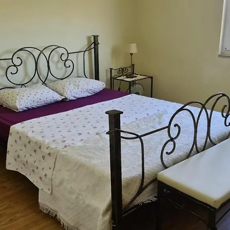 Tatil Evi - Solar Rubina - Piscina Agua Salgada Belmonte (Castelo Branco)