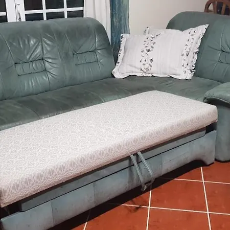 - Solar Rubina - Piscina água Salgada Belmonte (Castelo Branco)