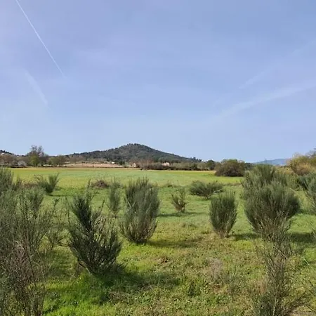 - Solar Rubina - Piscina Agua Salgada Holiday home