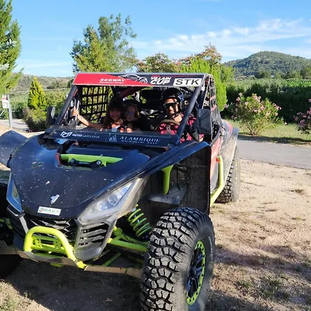 - Solar Rubina - Piscina água Salgada Casa vacanze *