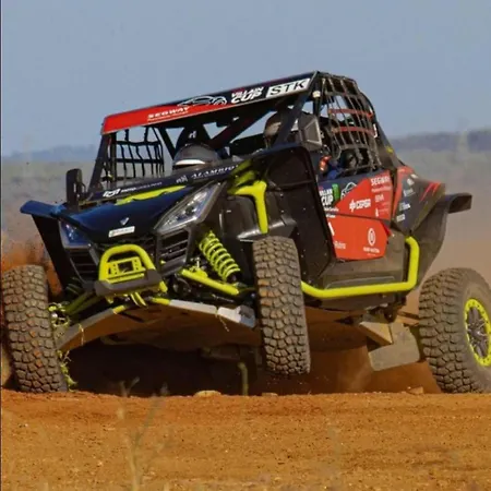 - Solar Rubina - Piscina água Salgada * Belmonte (Castelo Branco)