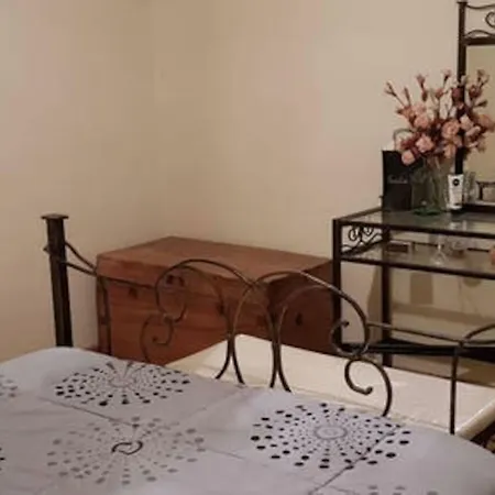 - Solar Rubina - Piscina água Salgada * Belmonte (Castelo Branco)