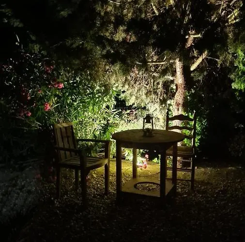 - Solar Rubina - Piscina água Salgada *