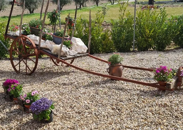 בית נופש - Solar Rubina - Piscina Agua Salgada *