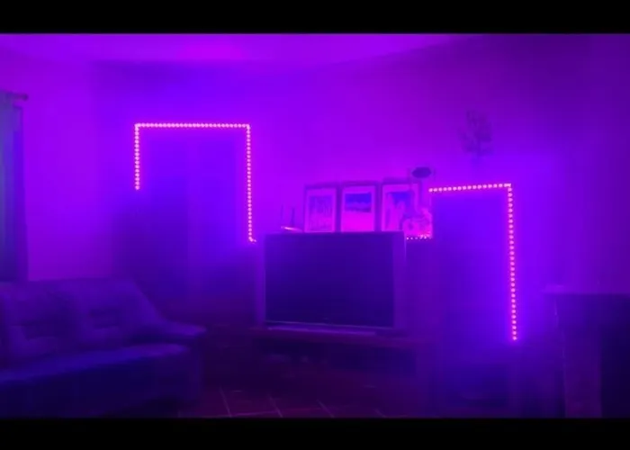 - Solar Rubina - Piscina água Salgada Belmonte (Castelo Branco)