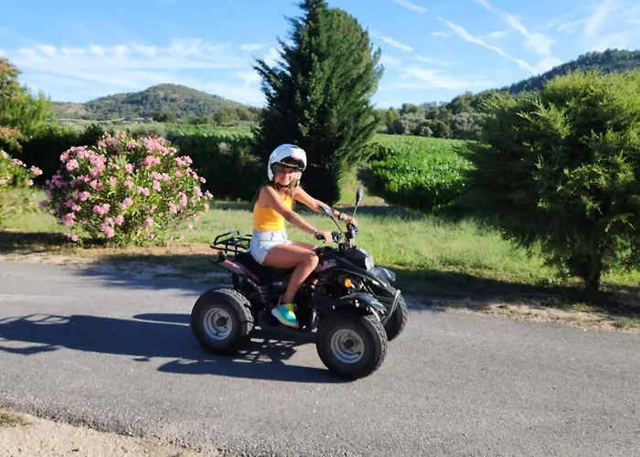 Casa de Férias - Solar Rubina - Piscina água Salgada