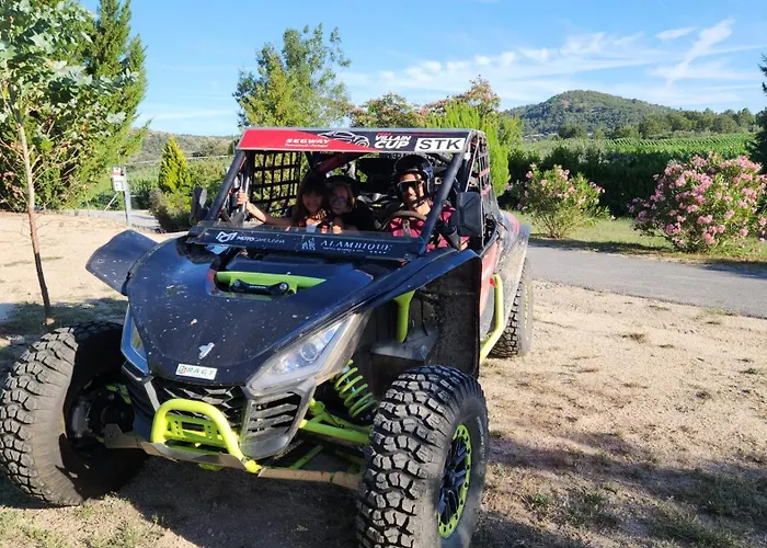 - Solar Rubina - Piscina água Salgada Casa de Férias *