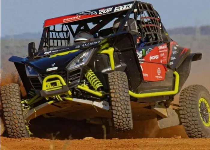 - Solar Rubina - Piscina Agua Salgada * בלמונטה