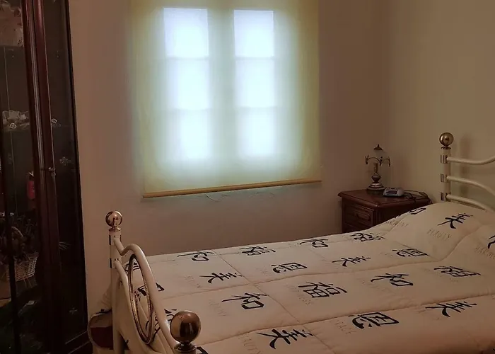 - Solar Rubina - Piscina água Salgada Casa de Férias *