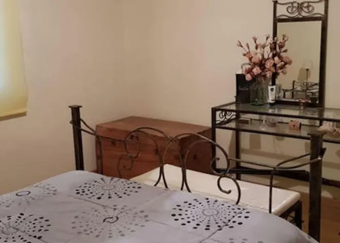 - Solar Rubina - Piscina água Salgada * Belmonte (Castelo Branco)