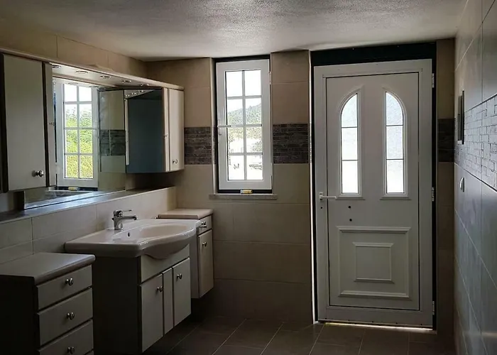 - Solar Rubina - Piscina água Salgada * Belmonte (Castelo Branco)